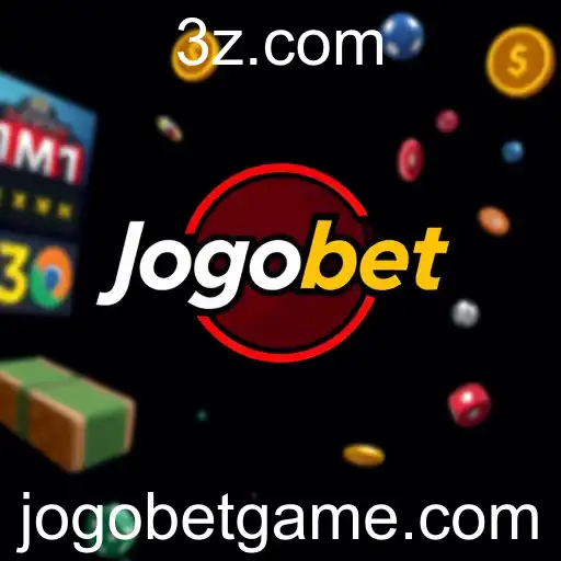 Expansão dos Jogos Online no Brasil