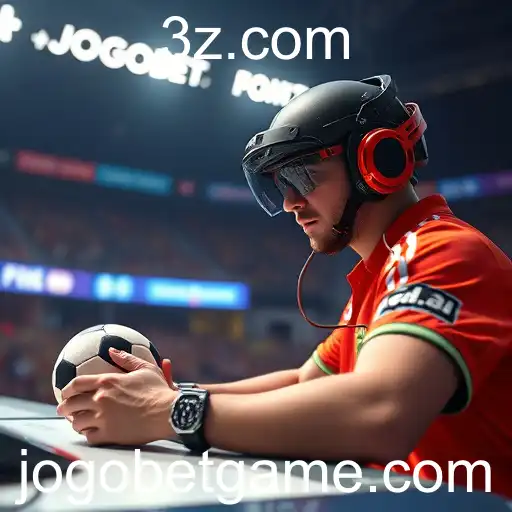 Cenário Atual dos Jogos Online