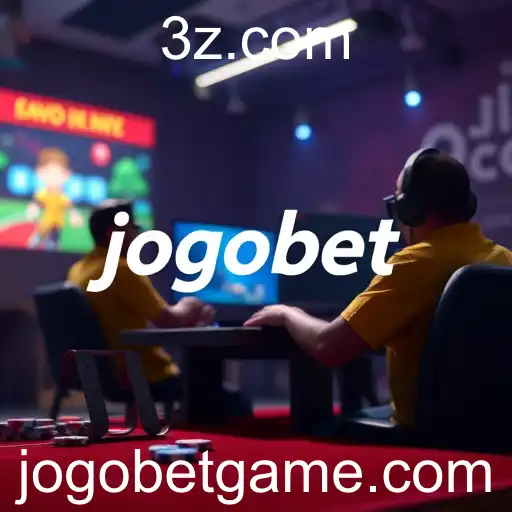 O Crescimento de Jogobet e o Futuro dos Jogos Online no Brasil