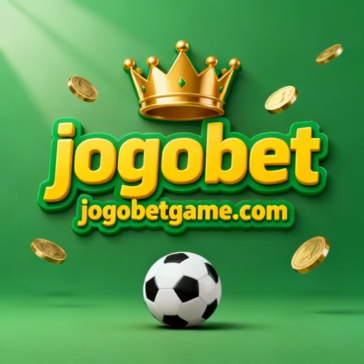 jogobet