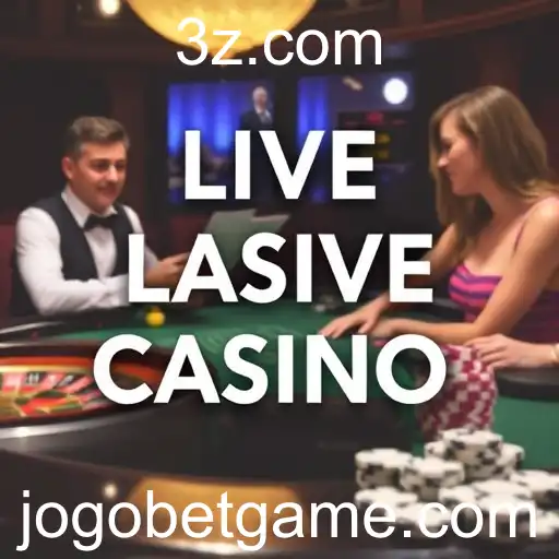 Live Casino